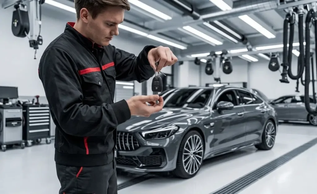 Serrurier automobile-val-de-marne_t